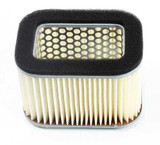HI FLO AIR AND OIL FILTERS HFA4401 Hi Flo Air And Oil Filters Hi Flo - Air Filter Hfa4401 Hfa4401