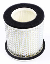 HI FLO AIR AND OIL FILTERS HFA4603 Hi Flo Air And Oil Filters Hi Flo - Air Filter Hfa4603 Hfa4603