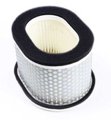 HI FLO AIR AND OIL FILTERS HFA4604 Hi Flo Air And Oil Filters Hi Flo - Air Filter Hfa4604 Hfa4604