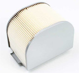 HI FLO AIR AND OIL FILTERS HFA4609 Hi Flo Air And Oil Filters Hi Flo - Air Filter Hfa4609 Hfa4609
