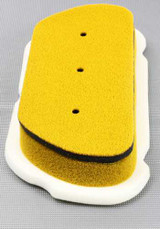 HI FLO AIR AND OIL FILTERS HFA4610 Hi Flo Air And Oil Filters Hi Flo - Air Filter Hfa4610 Hfa4610