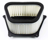 HI FLO AIR AND OIL FILTERS HFA3907 Hi Flo Air And Oil Filters Hi Flo - Air Filter Hfa3907 Hfa3907