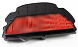 HI FLO AIR AND OIL FILTERS HFA1918 Hi Flo Air And Oil Filters Hi Flo - Air Filter Hfa1918 Hfa1918