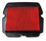 HI FLO AIR AND OIL FILTERS HFA1921 Hi Flo Air And Oil Filters Hi Flo - Air Filter Hfa1921 Hfa1921