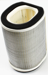 Hi Flo Air And Oil Filters Hi Flo - Air Filter Hfa4912 Hfa4912