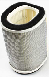 HI FLO AIR AND OIL FILTERS HFA4912 Hi Flo Air And Oil Filters Hi Flo - Air Filter Hfa4912 Hfa4912