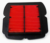 HI FLO AIR AND OIL FILTERS HFA3612 Hi Flo Air And Oil Filters Hi Flo - Air Filter Hfa3612 Hfa3612