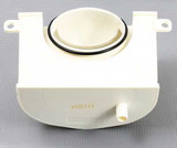 HI FLO AIR AND OIL FILTERS HFA4914 Hi Flo Air And Oil Filters Hi Flo - Air Filter Hfa4914 Hfa4914