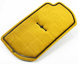 HI FLO AIR AND OIL FILTERS HFA2708 Hi Flo Air And Oil Filters Hi Flo - Air Filter Hfa2708 Hfa2708