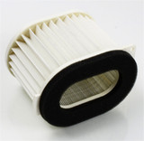 Hi Flo Air And Oil Filters Hi Flo - Air Filter Hfa4918 Hfa4918