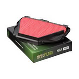 HI FLO AIR AND OIL FILTERS HFA4924 Hi Flo Air And Oil Filters Hiflo Air Filters Hfa4924 Hfa4924