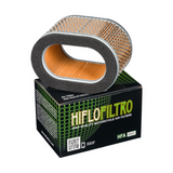 Hi Flo Air And Oil Filters Hiflo Air Filters Hfa6503 Hfa6503