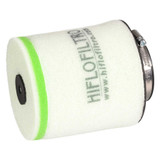 HI FLO AIR AND OIL FILTERS HFF1028 Hi Flo Air And Oil Filters Hiflo Air Filter Honda Hff1028 Hff1028
