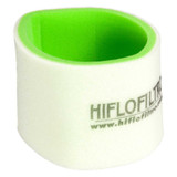 HI FLO AIR AND OIL FILTERS HFF2028 Hi Flo Air And Oil Filters Hiflo Air Filter Kawasaki Hff2028 Hff2028