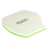 HI FLO AIR AND OIL FILTERS HFF4026 Hi Flo Air And Oil Filters Hiflo Air Filter Yamaha Hff4026 Hff4026