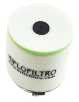 HI FLO AIR AND OIL FILTERS HFF1024 Hi Flo Air And Oil Filters Hi Flo - Dual Stage Foam Air Filter Hff1024 Hff1024