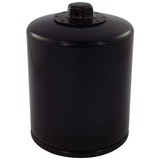 HI FLO AIR AND OIL FILTERS HF171BRC Hi Flo Air And Oil Filters Hiflo Racing Oil Filter Hf171 Black Hf171Brc