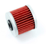 HI FLO AIR AND OIL FILTERS HF167 Hi Flo Air And Oil Filters Hi Flo - Oil Filter Hf167 Hf167