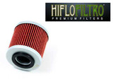 HI FLO AIR AND OIL FILTERS HF154 Hi Flo Air And Oil Filters Hi Flo - Oil Filter Hf154 Hf154
