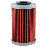Hi Flo Air And Oil Filters Hi Flo - Oil Filter Hf155 Hf155