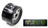 HI FLO AIR AND OIL FILTERS HF164 Hi Flo Air And Oil Filters Hi Flo - Oil Filter Hf164 Hf164