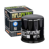 HI FLO AIR AND OIL FILTERS HF175 Hi Flo Air And Oil Filters Hi Flow Oil Filter Hf175 Hf175