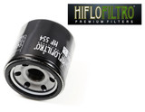 Hi Flo Air And Oil Filters Hi Flo - Oil Filter Hf554 Hf554
