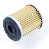 Hi Flo Air And Oil Filters Hi Flo - Oil Filter Hf142 Hf142
