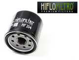 HI FLO AIR AND OIL FILTERS HF204 Hi Flo Air And Oil Filters Hi Flo - Oil Filter Hf204 Hf204