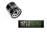HI FLO AIR AND OIL FILTERS HF199 Hi Flo Air And Oil Filters Hi Flo - Oil Filter Hf199 Hf199