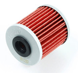 Hi Flo Air And Oil Filters Hi Flo - Oil Filter Hf207 Hf207