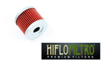 Hi Flo Air And Oil Filters Hi Flo - Oil Filter Hf131 Hf131