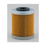 HI FLO AIR AND OIL FILTERS HF157 Hi Flo Air And Oil Filters Hi Flo - Oil Filter Hf157 Hf157