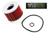 HI FLO AIR AND OIL FILTERS HF401 Hi Flo Air And Oil Filters Hi Flo - Oil Filter Hf401 Hf401
