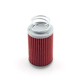 HI FLO AIR AND OIL FILTERS HF567 Hi Flo Air And Oil Filters Hiflo Oil Filter Hf567