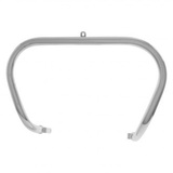 HIGHWAY HAWK HH-P04-1610 Highway Hawk Mountingkit For P04-161 Hh-P04-1610