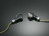 HIGHWAY HAWK HH-68-9270 Highway Hawk Turnsignal Light Set Led Short Cp E-Ma Hh-68-9270