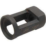JIMS 5808 Jims Valve Spring Compression Collar Tool - M8 5808