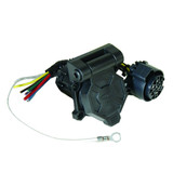 Hopkins Trailer Products Hopkins Universal Quick Install Wiring Kit 47210