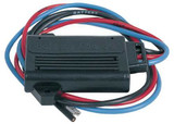 HOPKINS TRAILER PRODUCTS 20007A Hopkins Trailer Products Battery Charger 20007A