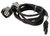 HOPKINS TRAILER PRODUCTS 42635 Hopkins Trailer Products Litemate T-Connector 42635