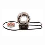 Hotrod'S Inc Hotrod'S Water Pump Kits (Wpk0049) Wpk0049