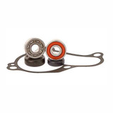 HOTROD'S INC WPK0059 Hotrod'S Inc Hot Rods Water Pump Kits Wpk0059