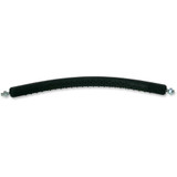 RACE SHOP INC. HA1001 Race Shop Inc. Grab Bar - Rsi Handlebars Ha1001