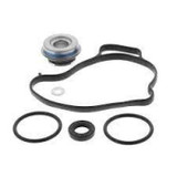 HOTROD'S INC WPK0069 Hotrod'S Inc Hot Rods Water Pump Kit Wpk0069