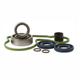 HOTROD'S INC WPK0060 Hotrod'S Inc Hot Rods Water Pump Kits Wpk0060