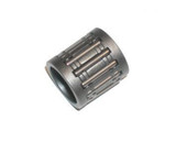 HOTROD'S INC WB106 Hotrod'S Inc Hot Rods Wrist Pin Bearing Wb106