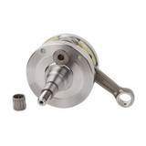 HOTROD'S INC 4025 Hotrod'S Inc Hot Rods Crankshaft Ktm 4025