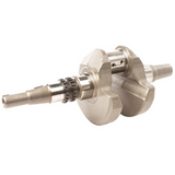 HOTROD'S INC 4089-1 Hotrod'S Inc Hotrods Atv Crankshafts 4089-1