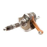 HOTROD'S INC 4409 Hotrod'S Inc Hotrods Atv Crankshafts 4409
